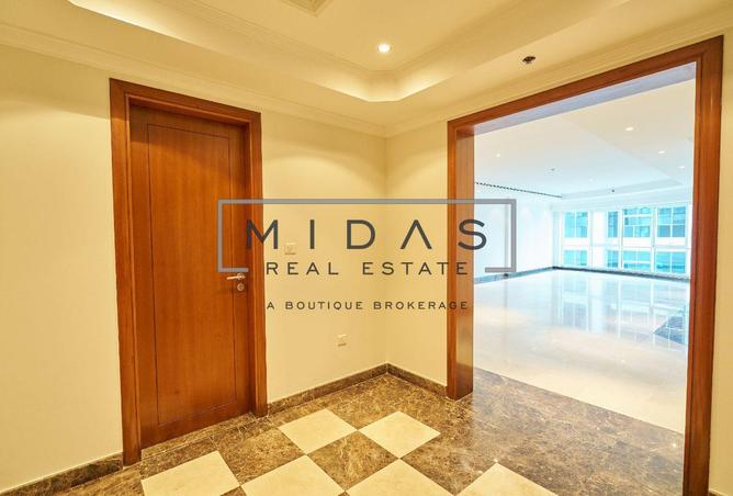 71469521 - صورة العقار 3