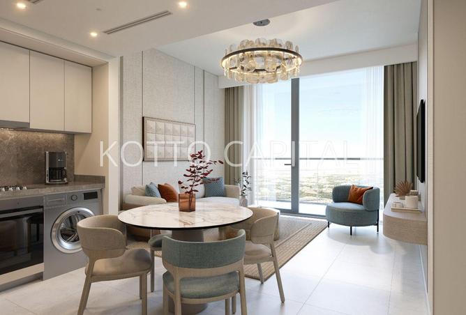 145048377 - Property Image 3