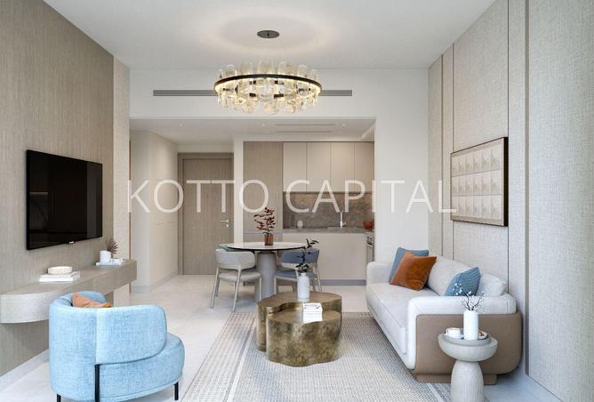 145048377 - Property Main Image
