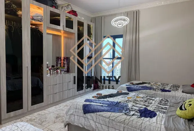 161894938 - Property Image 2