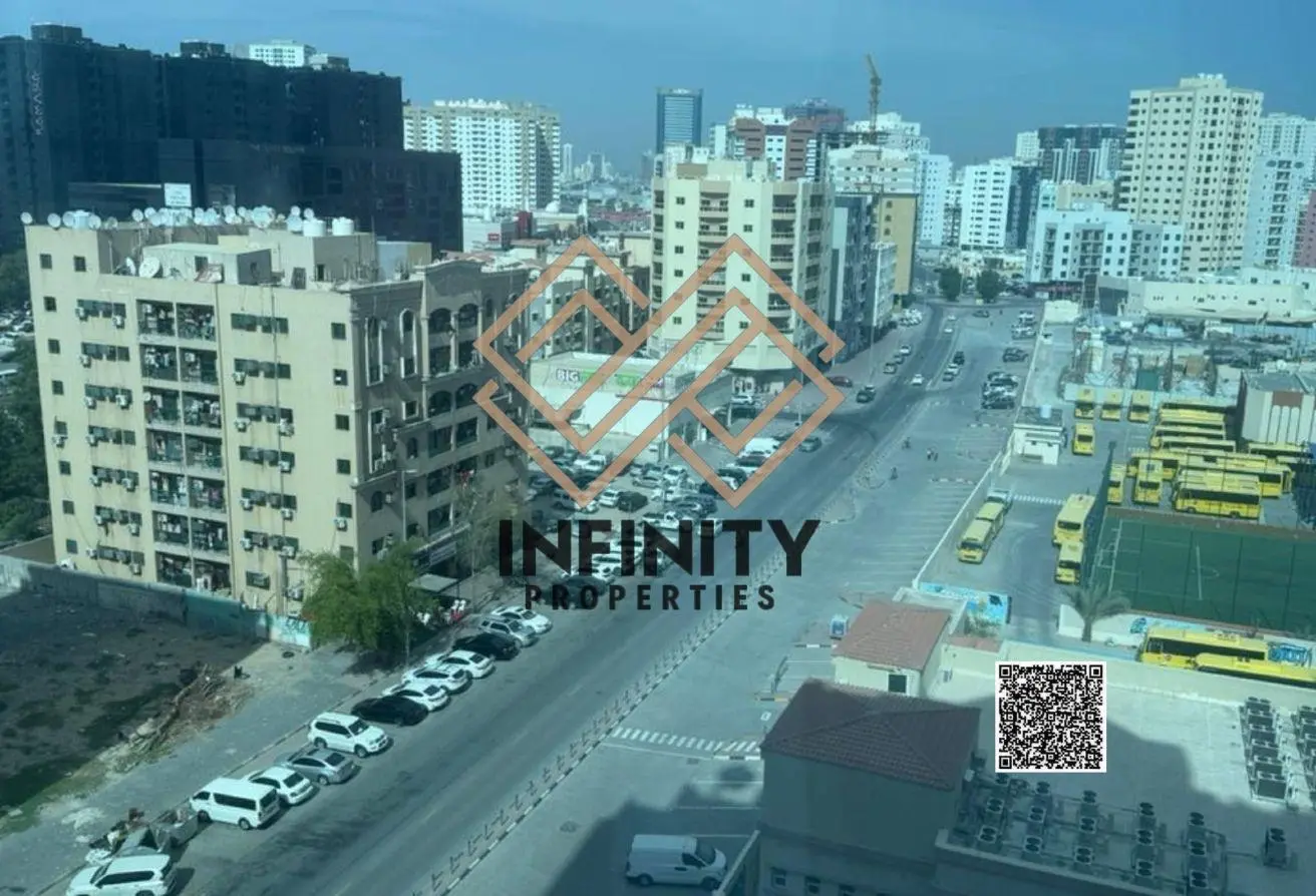 161894938 - Property Main Image