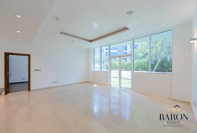 133408212 - Property Image 2