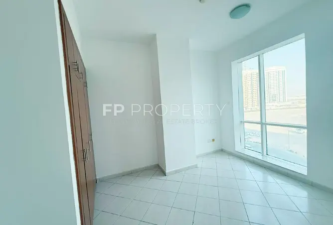158227302 - Property Image 3