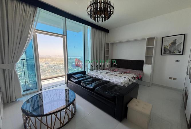 87892045 - Property Image 3