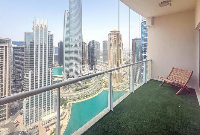 15461234 - Property Image 2