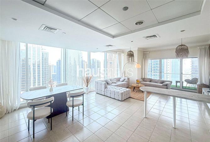 15461234 - Property Main Image