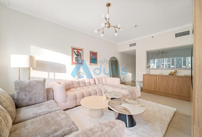 141921643 - Property Image 3