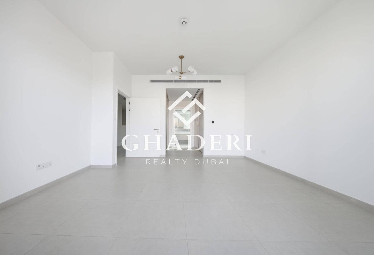 Brand New | Huge Plot | Brand New photo 19
