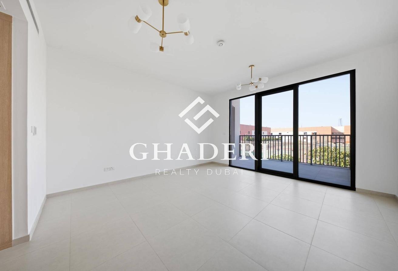 Brand New | Huge Plot | Brand New photo 8