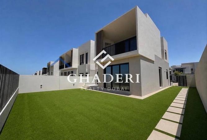 144629548 - Property Main Image