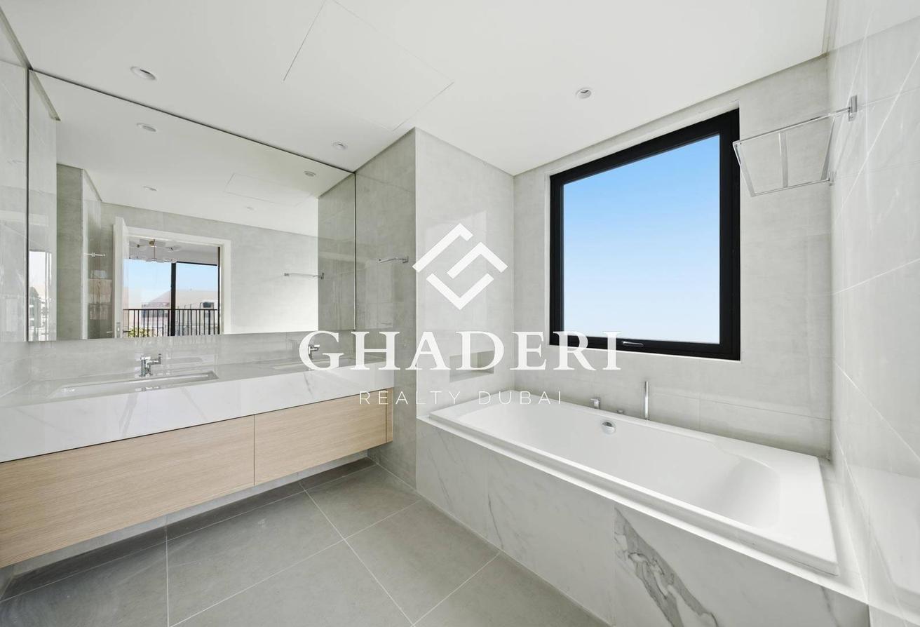 Brand New | Huge Plot | Brand New photo 14