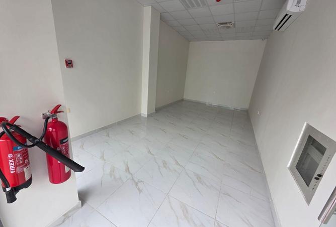 58583678 - Property Image 2