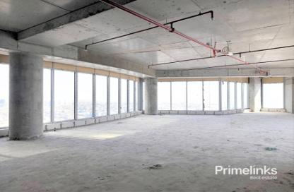 Office Space - Studio for sale in I Rise Tower - Barsha Heights (Tecom) - Dubai