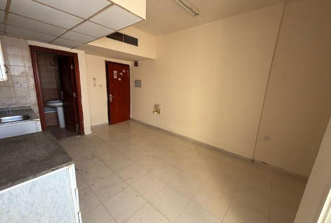 16237228 - صورة العقار 2