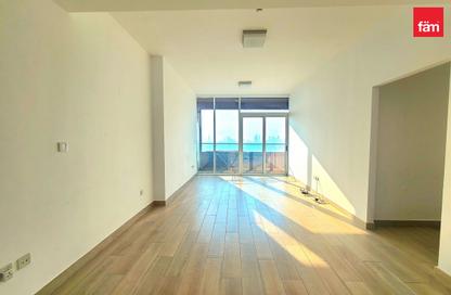 Apartment - 2 Bedrooms - 2 Bathrooms for rent in BLOOM TOWERS A - Bloom Towers - District 10 - Jumeirah Village Circle - Dubai