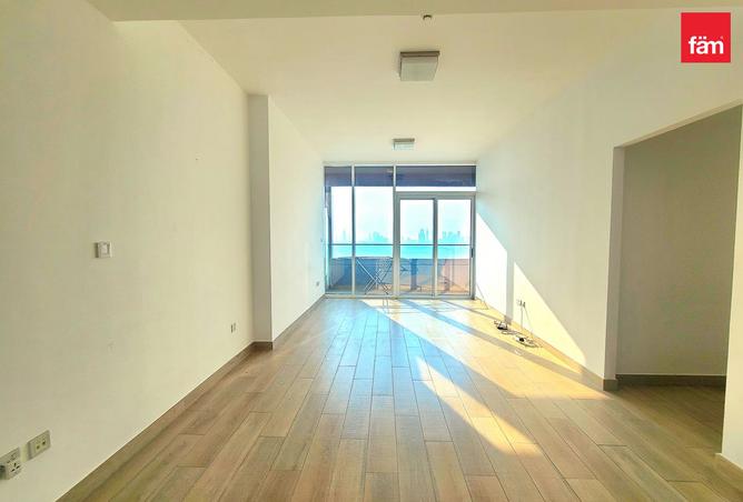 123819752 - Property Image 3