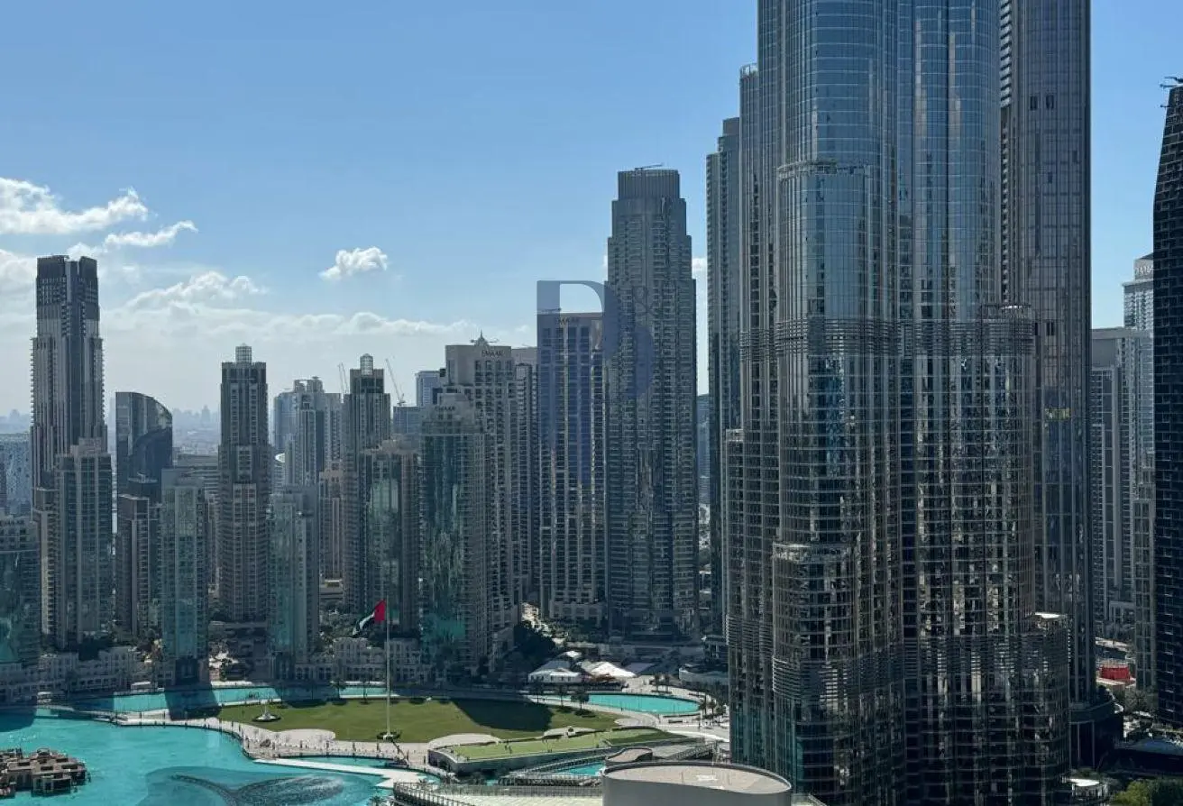 149080400 - Property Main Image