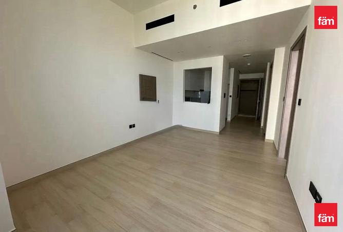 141897713 - الصورة الرئيسية للعقار