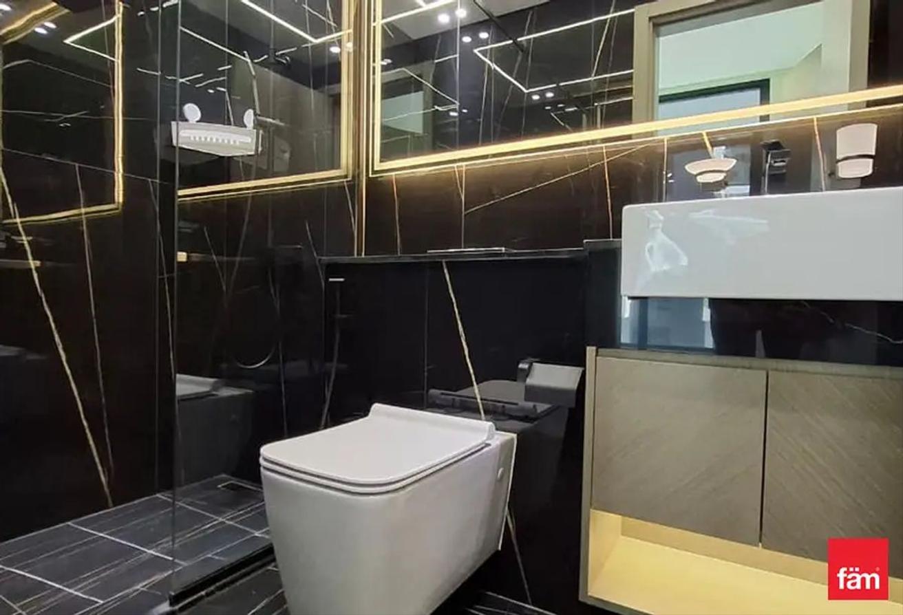 High Floor | kitchen Appliances | Best Deal photo 6