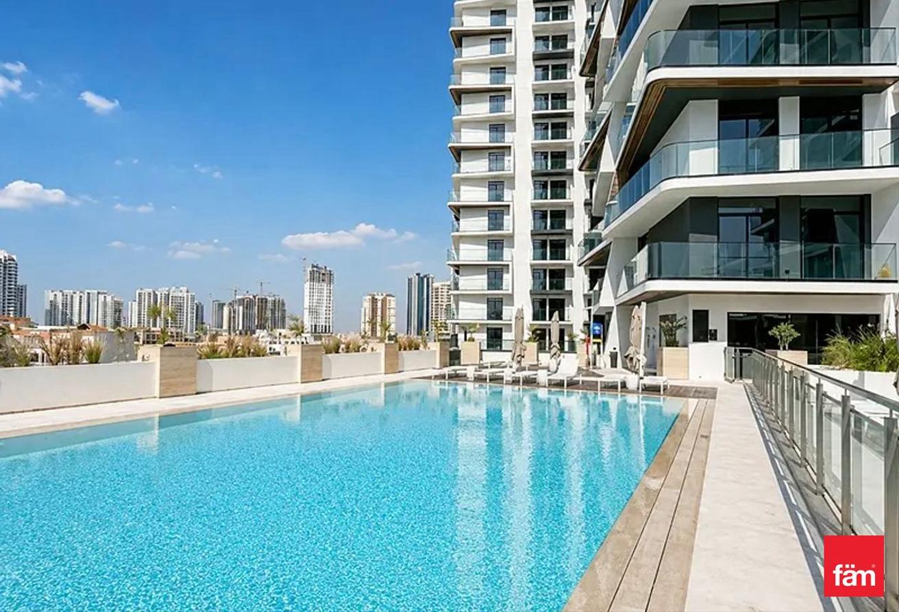 High Floor | kitchen Appliances | Best Deal photo 9