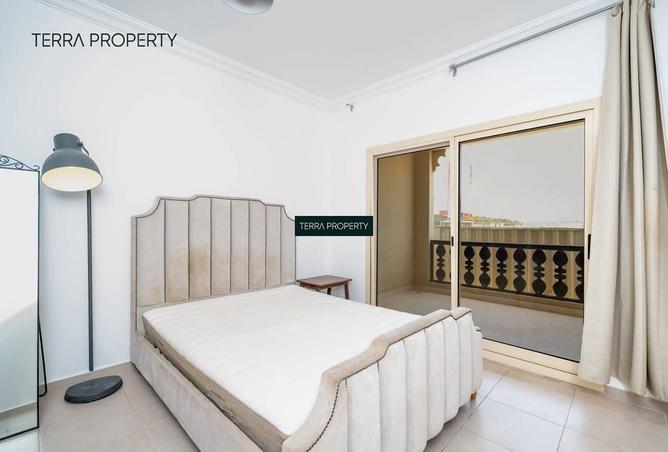 105964320 - Property Image 3
