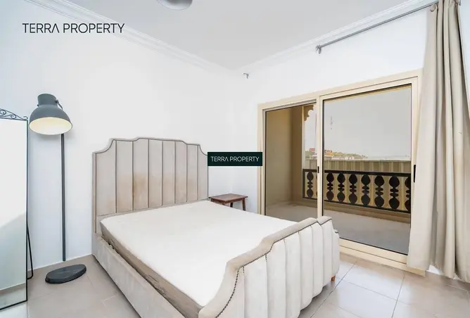 105964320 - Property Image 3