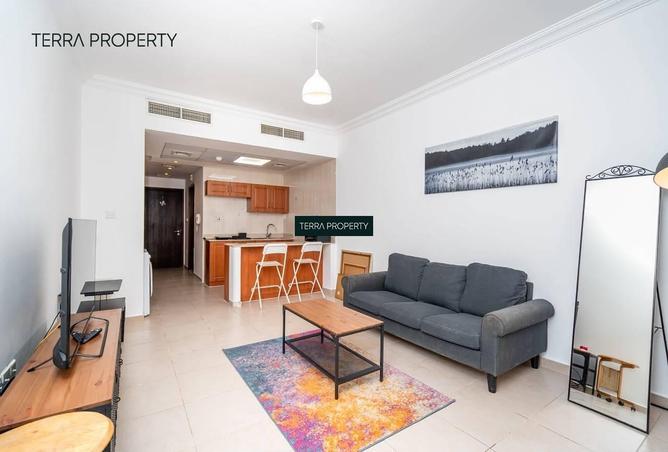 105964320 - Property Main Image