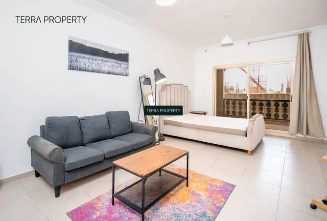 105964320 - Property Image 2