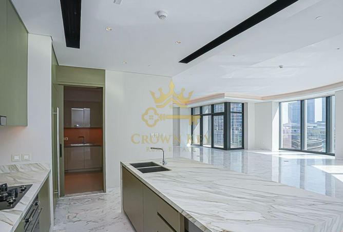 15991692 - الصورة الرئيسية للعقار