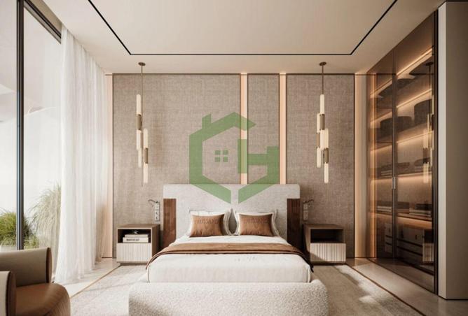 16020475 - Property Image 2