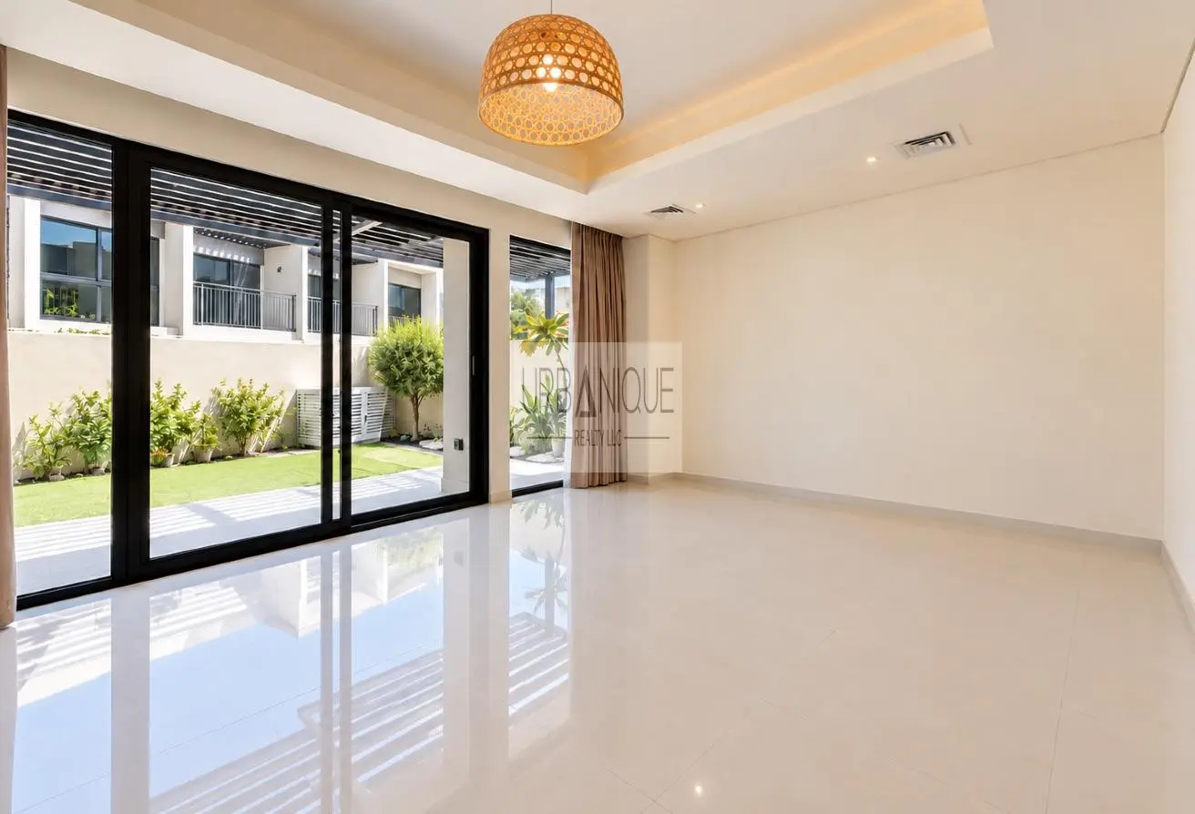 163265014 - Property Main Image