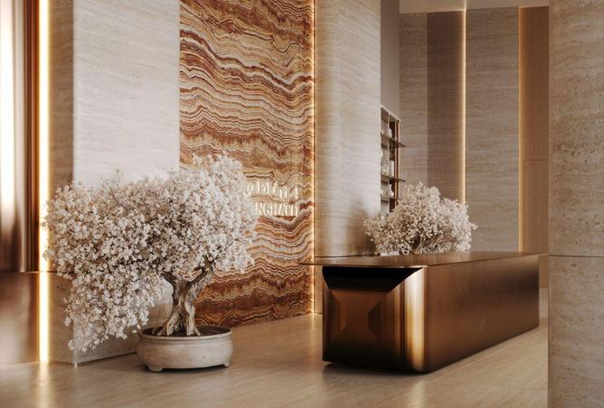 72720273 - صورة العقار 2