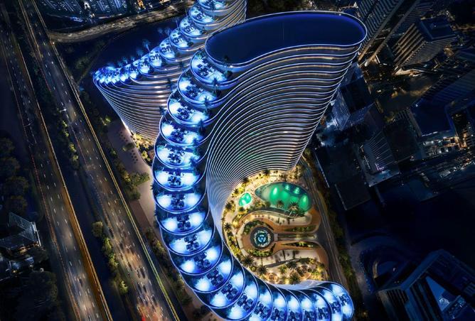 72720273 - صورة العقار 3