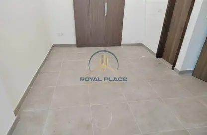 Apartment - 2 Bedrooms - 3 Bathrooms for rent in Azizi Star - Al Furjan - Dubai