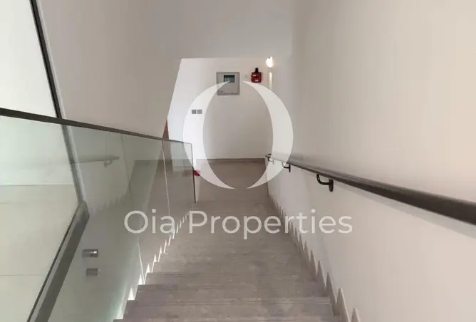 142379624 - Property Image 3