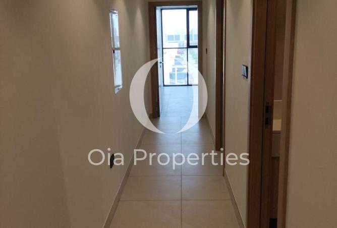 3BR Townhouse Available for Rent — photo 4