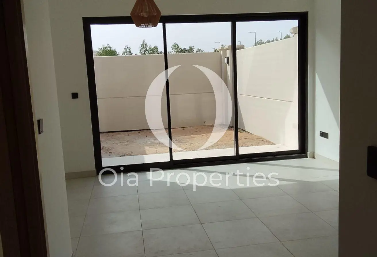 142379624 - Property Main Image