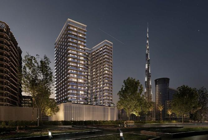 15960419 - Property Main Image