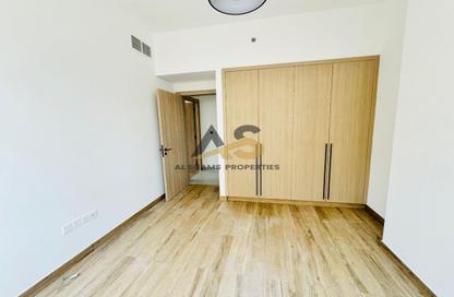 Apartment - 3 Bedrooms - 4 Bathrooms for rent in Arjan Circle - Arjan - Dubai