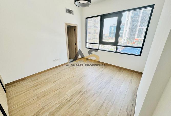 125665156 - Property Image 3