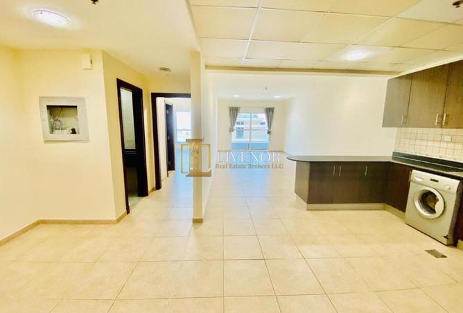 141941145 - Property Image 3