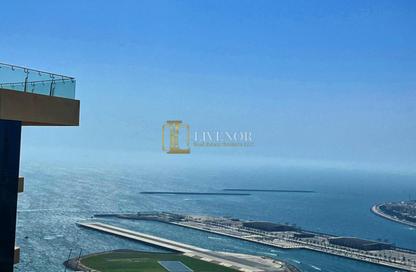 Apartment - 1 - 2 for sale in Elite Residence - Dubai Marina - Dubai