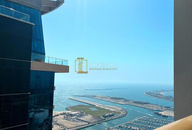 141941145 - Property Image 2