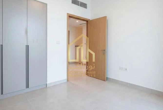 138752430 - Property Image 3