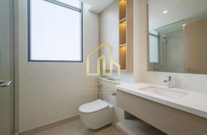 Villa - 4 - 5 for rent in Raya - Arabian Ranches 3 - Dubai