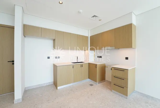 160534323 - Property Image 3