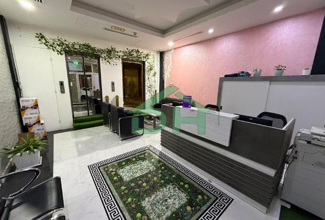 16291141 - صورة العقار 2