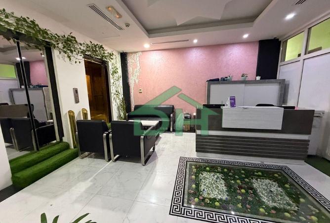 16291141 - صورة العقار 3