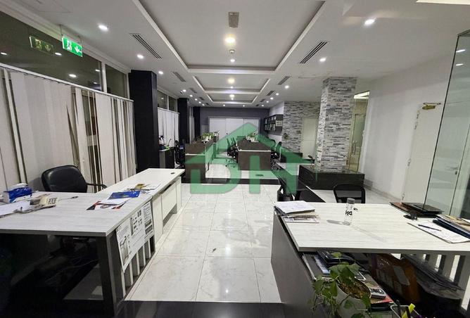 16291141 - الصورة الرئيسية للعقار