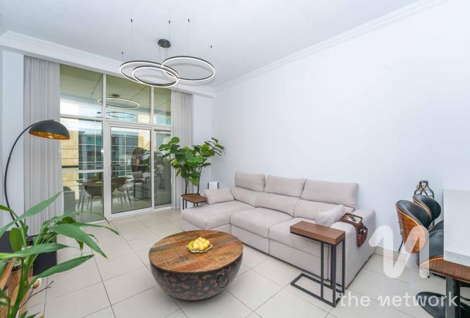 86596447 - Property Image 2